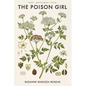 The Poison Girl - Paperback