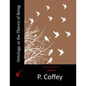 Ontology, or the Theory of Being - Paperback