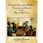 Forgotten Founding Fathers: Pennsylvania and Delaware in the American Revolution - Hardcover