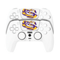 LSU PS5 PS5 Touchpad Stickers
