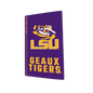 LSU PS5 VarsityWrapz