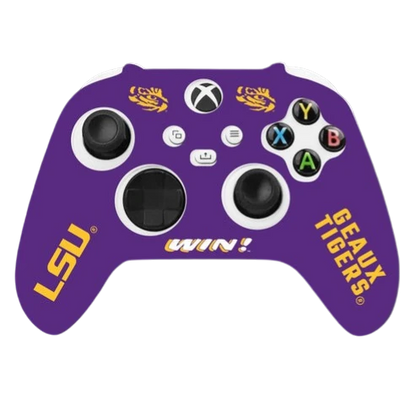 LSU VarsityGripz