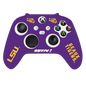 LSU VarsityGripz