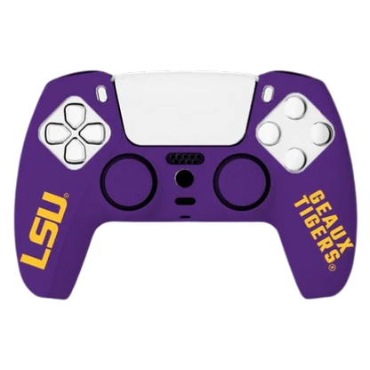 LSU VarsityGripz
