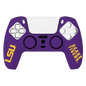 LSU VarsityGripz