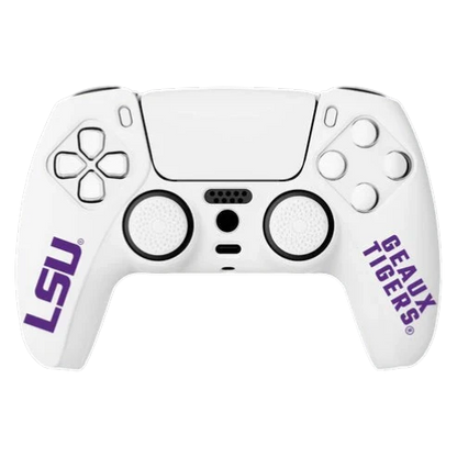LSU VarsityGripz
