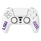 LSU VarsityGripz