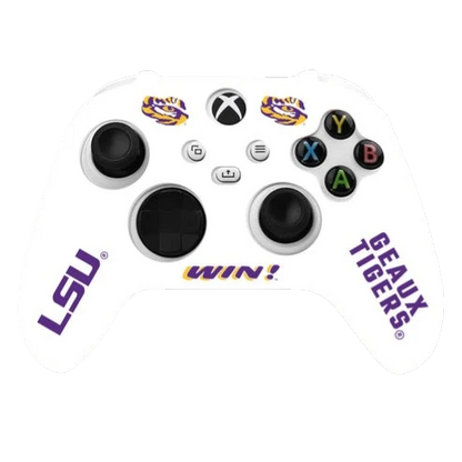 LSU VarsityGripz