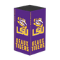 LSU Xbox X/S VarsityWrapz