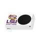 LSU Xbox X/S VarsityWrapz