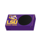 LSU Xbox X/S VarsityWrapz