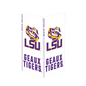 LSU Xbox X/S VarsityWrapz