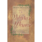 The Velveteen Woman: Becoming Real Through God's Transforming Love - Paperback
