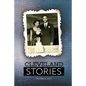Cleveland Stories: Mt. Pleasant, Volume II - Paperback
