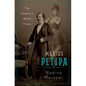 Marius Petipa: The Emperor's Ballet Master - Hardcover