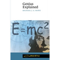 Genius Explained - Paperback