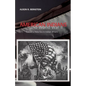 American Indians and World War II: Toward a New Era in Indian Affairs - Paperback