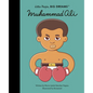 Muhammad Ali - Paperback