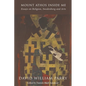 Mount Athos Inside Me: Essays on Religion, Swedenborg and Arts - Paperback