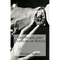 The Image and Culture of Rolex - Paperback