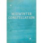 Midwinter Constellation - Paperback