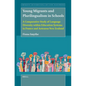 Young Migrants and Plurilingualism in Schools: A Comparative Study of Language Diversity Within Education Systems in France and Aotearoa New Zealand - Paperback