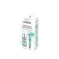 Lierac Sebologie Skincare Set for Oily Skin - Dermatologist Approved Acne Treatment & Moisturizer