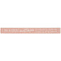 16 inch Shelf Sitter Sign - Great Multitasker
