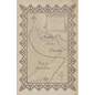 Arabia (not so) Deserta: Essays on Maghrebi & Mashreqi Writing & Culture - Paperback
