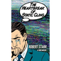The Heartbreak of Static Cling - Hardcover