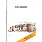 Salerno: American Operations From the Beaches to the Volturno 9 September- 6 October 1943 - Paperback