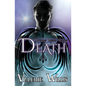 Death - Paperback