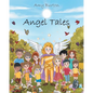 Angel Tales - Paperback