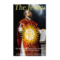 The Jesuits: The History and Legacy of the Catholic Church's Society of Jesus - Paperback