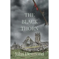 The Black Thorn - Paperback