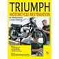 Triumph Motorcycle Restoration - Hardcover