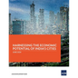Harnessing the Economic Potential of India's Cities - Paperback
