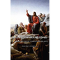 His Many Mansions - A Compilation of Christian Beliefs - Paperback