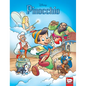 Pinocchio - Library Binding