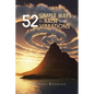 52 Simple Ways to Raise Your Vibrations - Paperback