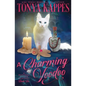 A Charming Voodoo - Paperback