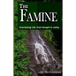 The Famine - Paperback