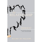 The Relationship Dismount: How to Stick the Landing When Exiting a Toxic Relationship - Paperback
