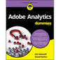 Adobe Analytics for Dummies - Paperback