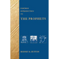 Fortress Intro to Prophets - Paperback