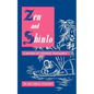 Zen and Shinto: A History of Japanese Philosophy - Paperback