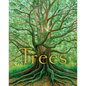 Trees - Hardcover