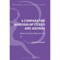 A Comparative Analysis of Cicero and Aquinas: Nature and the Natural Law - Paperback