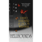 Hellhounds - Paperback