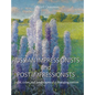 Russian Impressionists and Post-Impressionists: Light, color, and landscapes of a changing nation - Hardcover